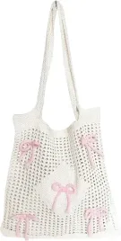 torebka-torba-na-ramie-szydelkowa-rozowe-kokardki