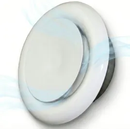 anemostat-nawiewny-fi-125mm-ticka-zawor-wentylacyjny-z-ramka-bialy