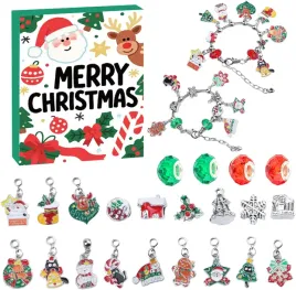 kalendarz-adwentowy-z-bizuteria-zestaw-do-tworzenia-bransoletek