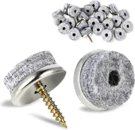 podkladki-filcowe-do-mebli-krzesel-ochronne-slizgacze-zestaw-24-szt