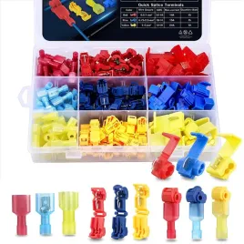 zlaczki-zaciskowe-elektryczne-szybkozlaczki-zestaw-160-szt