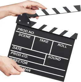 klaps-filmowy-rekwizyt-filmowy-fotograficzny-gadzet-rezyserski