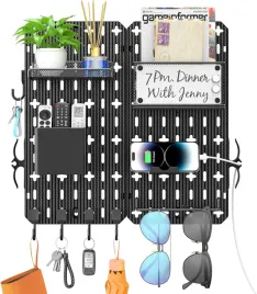 organizer-scienny-na-klucze-akcesoria-poczte