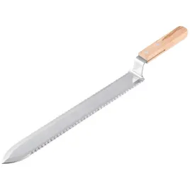 noz-do-odsklepiania-miodu-pszczelarski