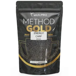 matchpro-pellet-do-metody-gold-energy-carp-2-mm-700g
