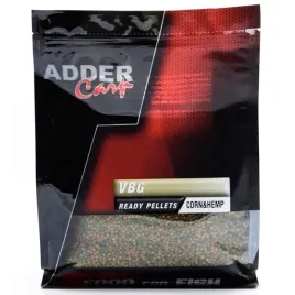 adder-carp-gotowy-pellet-do-metody-kukurydza-konopia-ready-energy