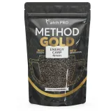 matchpro-method-gold-energy-carp-4-mm-pellet-700-gr