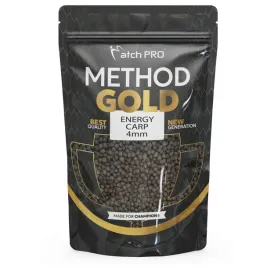 matchpro-method-gold-energy-carp-4-mm-pellet-700-gr