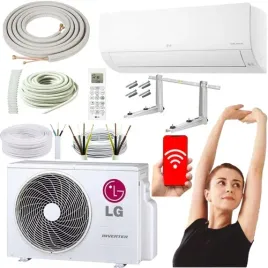 klimatyzator-scienny-lg-standard-2-wifi-35kw-zestaw-samodzielny-montaz-3mb