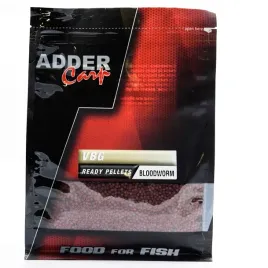 adder-carp-gotowy-pellet-do-metody-ochotka-ready-energy