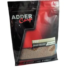 adder-carp-gotowy-pellet-do-metody-ananas-mango-ready-energy
