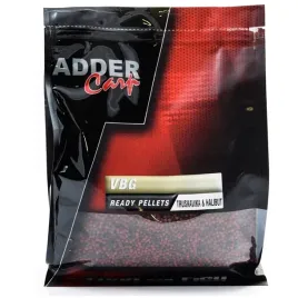 adder-carp-gotowy-pellet-do-metody-truskawka-halibut-ready-energy