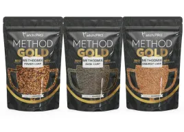 matchpro-methodmix-gold-energy-power-dark-carp-zaneta-x-3-nowa-seria