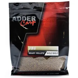 adder-carp-gotowy-pellet-do-metody-skisle-maslo-ready-energy