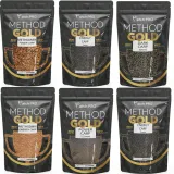 matchpro-method-gold-cala-seria-2-x-methodmixy-i-4-x-pellety