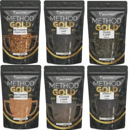 matchpro-method-gold-cala-seria-2-x-methodmixy-i-4-x-pellety
