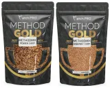 matchpro-method-gold-cala-seria-2-x-methodmixy-i-4-x-pellety-marka-match-pro