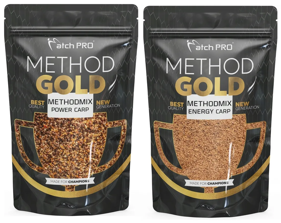 matchpro-method-gold-cala-seria-2-x-methodmixy-i-4-x-pellety