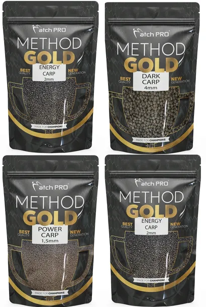matchpro-method-gold-cala-seria-2-x-methodmixy-i-4-x-pellety-waga-4-2-kg