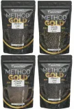 matchpro-method-gold-cala-seria-2-x-methodmixy-i-4-x-pellety-waga-4-2-kg