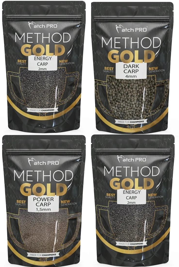 matchpro-method-gold-cala-seria-2-x-methodmixy-i-4-x-pellety-marka-match-pro