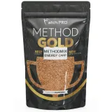 matchpro-method-gold-cala-seria-2-x-methodmixy-i-4-x-pellety-przeznaczenie-amury-karasie-karpie-leszcze-plocie