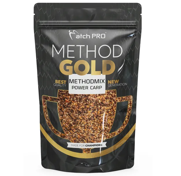 matchpro-method-gold-cala-seria-2-x-methodmixy-i-4-x-pellety-stan-nowy