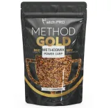 matchpro-method-gold-cala-seria-2-x-methodmixy-i-4-x-pellety-stan-nowy