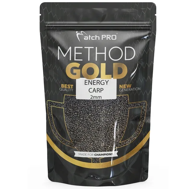 matchpro-method-gold-cala-seria-2-x-methodmixy-i-4-x-pellety-stan-opakowania-oryginalne