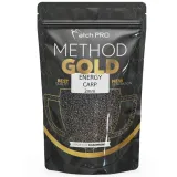 matchpro-method-gold-cala-seria-2-x-methodmixy-i-4-x-pellety-stan-opakowania-oryginalne