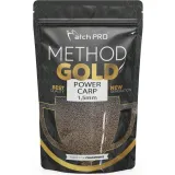 matchpro-method-gold-cala-seria-2-x-methodmixy-i-4-x-pellety-kod-producenta-mpro-mg-6