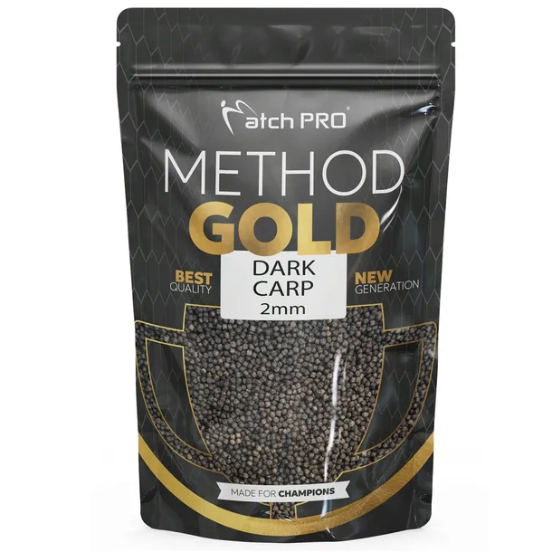 matchpro-method-gold-cala-seria-2-x-methodmixy-i-4-x-pellety-nazwa-method-gold
