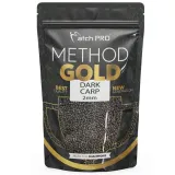 matchpro-method-gold-cala-seria-2-x-methodmixy-i-4-x-pellety-nazwa-method-gold