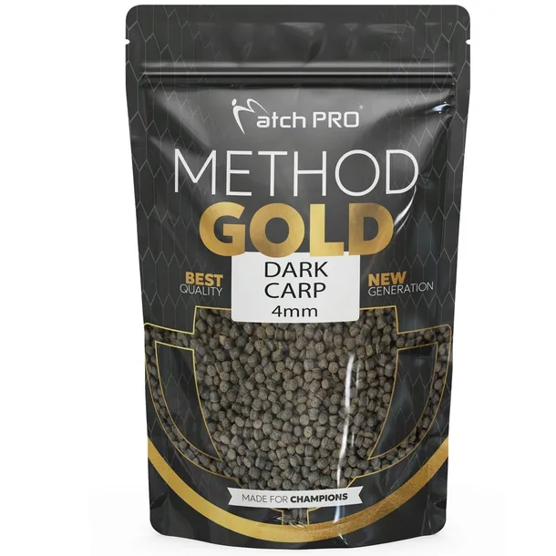 matchpro-method-gold-cala-seria-2-x-methodmixy-i-4-x-pellety-metoda-wedkowania-splawikowa-i-gruntowa
