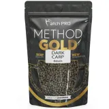 matchpro-method-gold-cala-seria-2-x-methodmixy-i-4-x-pellety-metoda-wedkowania-splawikowa-i-gruntowa