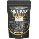 matchpro-method-gold-energy-carp-6mm-pellet-700-gr