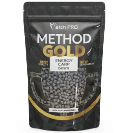matchpro-method-gold-energy-carp-6mm-pellet-700-gr