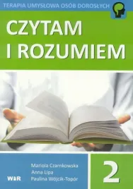 czytam-i-rozumiem-cz-2
