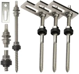 sruba-dwugwintowa-z-adapterem-fotowoltaika-m10x250-zestaw-6el-3-szt