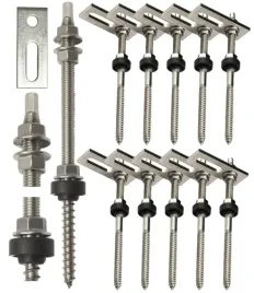 sruba-dwugwintowa-z-adapterem-fotowoltaika-m10x250-zestaw-6el-10-szt