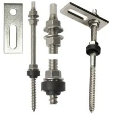 sruba-dwugwintowa-z-adapterem-fotowoltaika-m10x250-zestaw-6el-1-szt