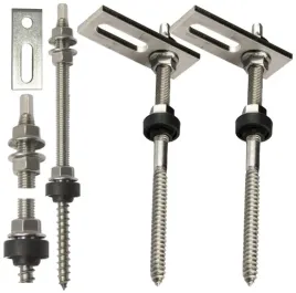 sruba-dwugwintowa-z-adapterem-fotowoltaika-m10x250-zestaw-6el-2-szt