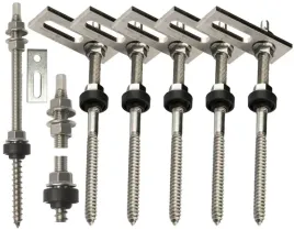 sruba-dwugwintowa-z-adapterem-fotowoltaika-m10x250-zestaw-6el-5-szt