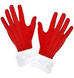 swiateczne-czerwone-rekawiczki-z-bialym-futerkiem-do-stroju-mikolaja-roz-m