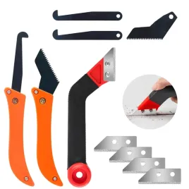 narzedzia-do-skrobania-usuwania-fug-zestaw-wymienne-ostrza