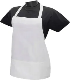 fartyszek-fartuch-dla-dzieci-wiazany-bialy