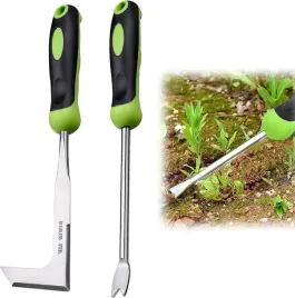 narzedzia-do-recznego-wyrywania-chwastow-plewienia