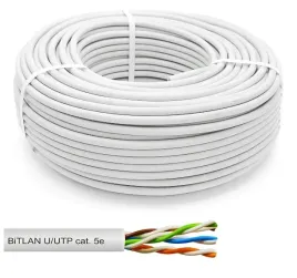 kabel-przewod-skretka-sieciowy-u-utp-cat5e-za-metr