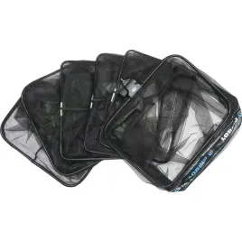 profesjonalna-siatka-wedkarska-lorpio-top-range-competition-250-cm