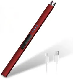 zapalniczka-plazmowa-dluga-elektryczna-usb